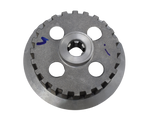 Cargar imagen en el visor de galería, PORTA DISCOS CLUTCH RTR160/180 ORIGINAL - Mundimotos