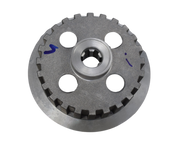 PORTA DISCOS CLUTCH RTR160/180 ORIGINAL - Mundimotos