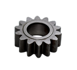 Cargar imagen en el visor de galería, TVS PINON EP 2DA 14T RTR160/180 - Mundimotos