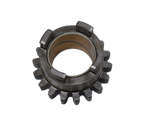 Cargar imagen en el visor de galería, PINON CRANK RTR160/180 ORIGINAL - Mundimotos