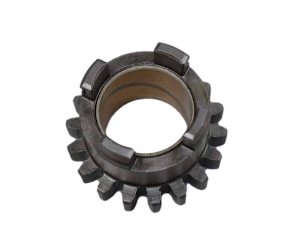 PINON CRANK RTR160/180 ORIGINAL - Mundimotos