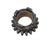 PINON CRANK RTR160/180 ORIGINAL - Mundimotos