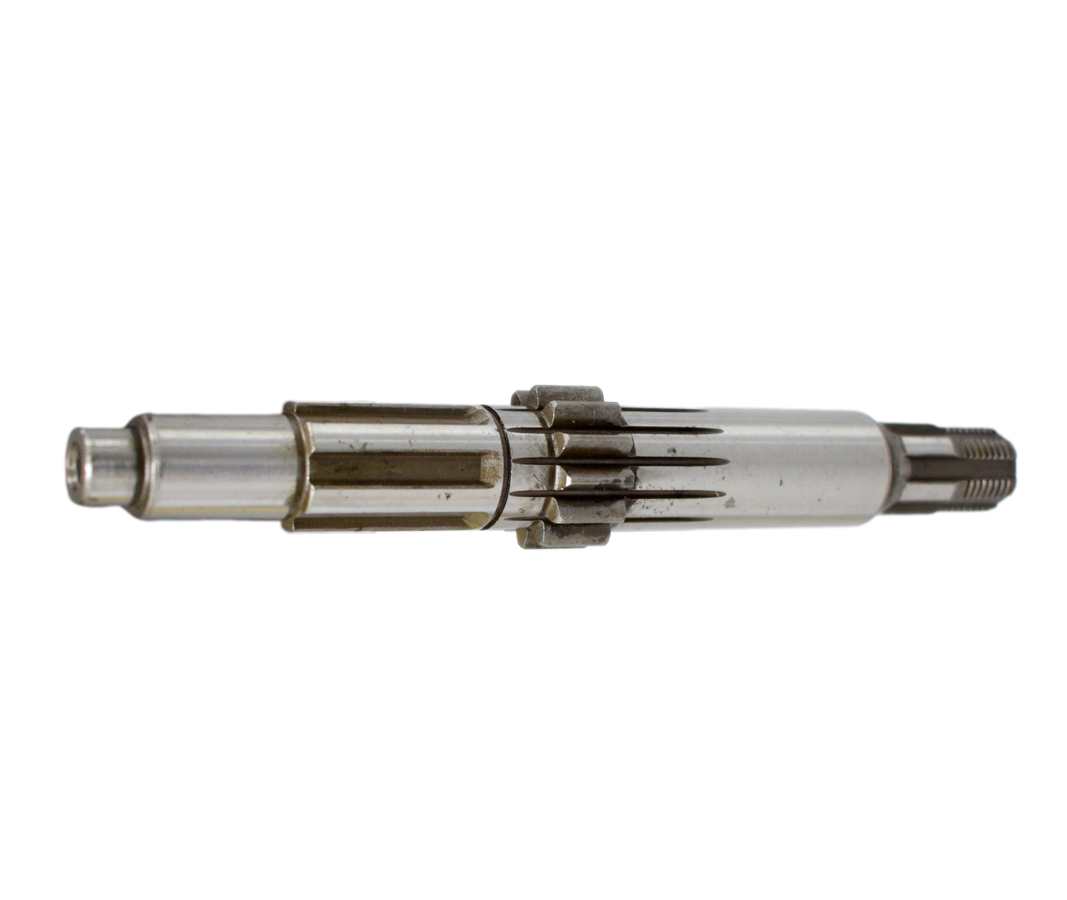 EJE CLUTCH RTR160/180 ORIGINAL - Mundimotos