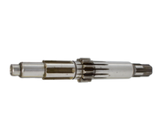 EJE CLUTCH RTR160/180 ORIGINAL - Mundimotos