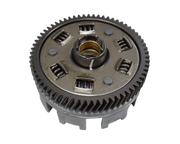 CAMPANA CLUTCH RTR160/180 ORIGINAL - Mundimotos