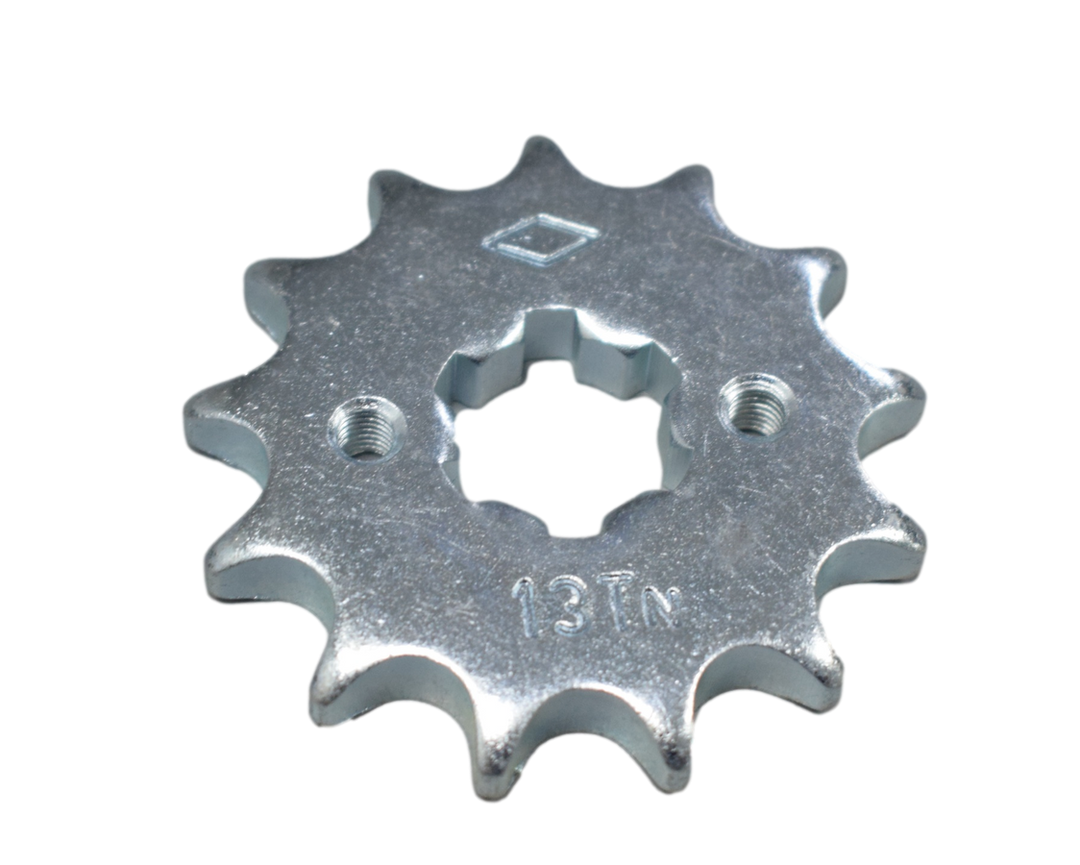 PINON 13T RTR160 ORIGINAL - Mundimotos