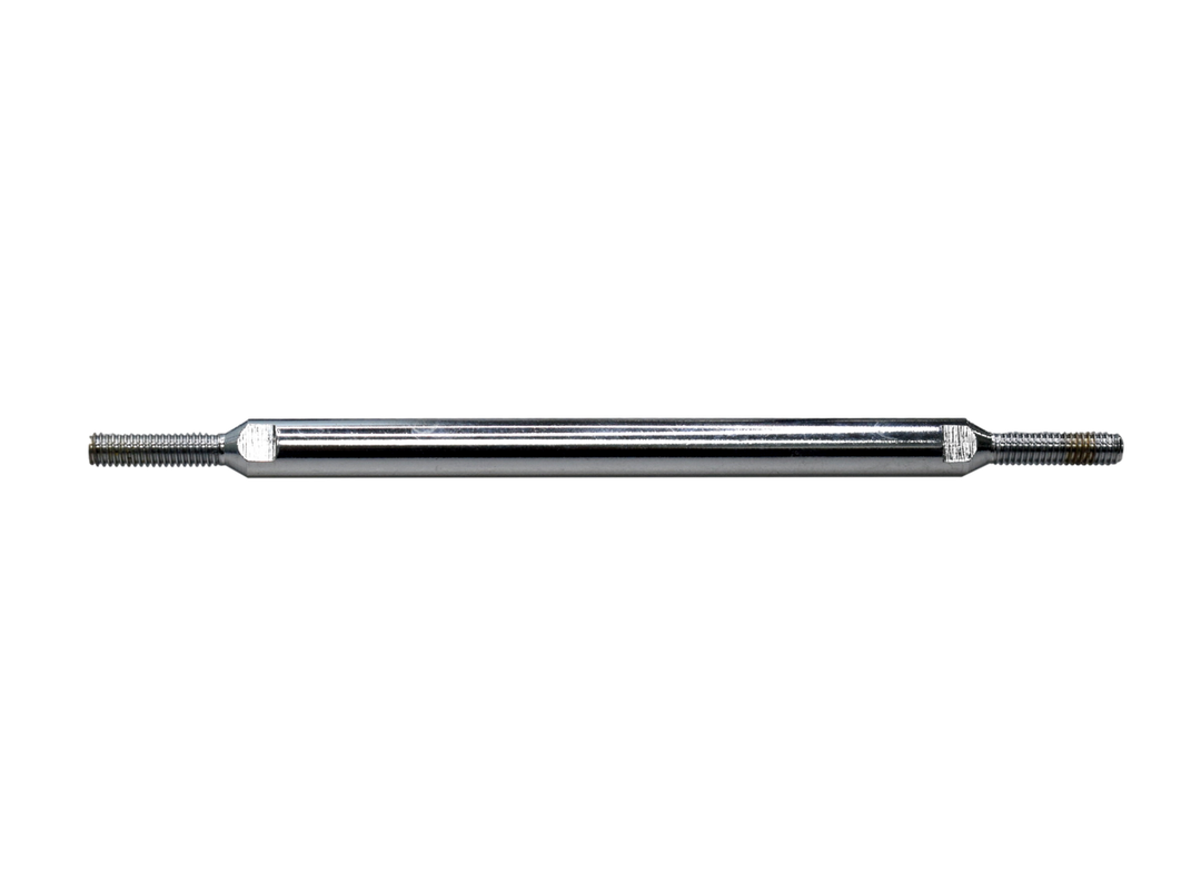 VARILLA PEDAL CAMBIOS RTR160/180 - Mundimotos