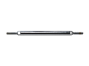 VARILLA PEDAL CAMBIOS RTR160/180 - Mundimotos