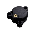 Cargar imagen en el visor de galería, TVS SWITCH NEUTRA RTR160/180 - Mundimotos