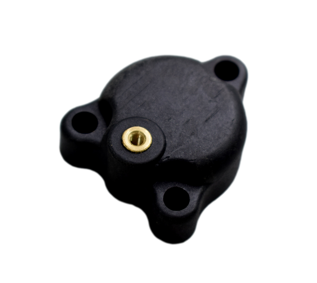 TVS SWITCH NEUTRA RTR160/180 - Mundimotos
