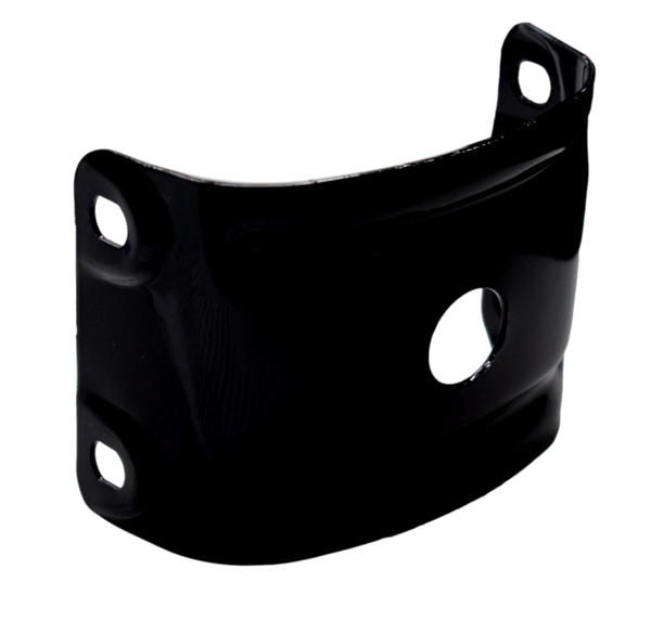 SOPOR GUARDABARRO FR TVS RTR - Mundimotos