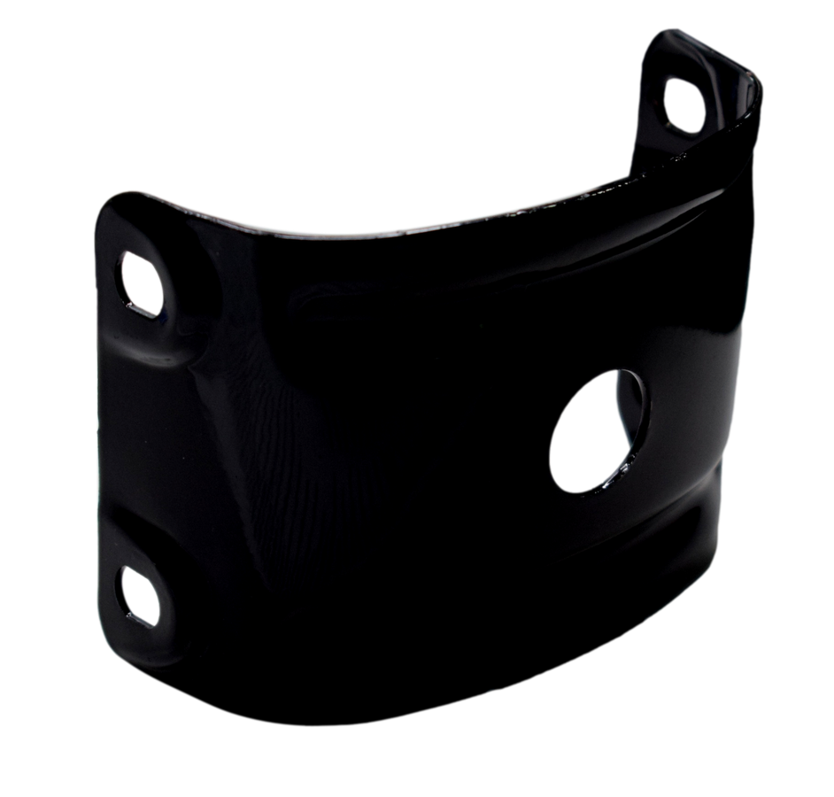 SOPOR GUARDABARRO FR TVS RTR - Mundimotos
