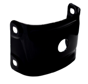 SOPOR GUARDABARRO FR TVS RTR - Mundimotos