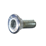 Cargar imagen en el visor de galería, TORNILL DISCO FRENO (6) RTR160/180 ORIGINAL - Mundimotos