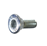 TORNILL DISCO FRENO (6) RTR160/180 ORIGINAL - Mundimotos