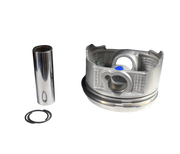 TVS KIT PISTION RTR160 STD - Mundimotos