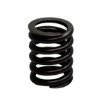 Load image into Gallery viewer, TVS RESORTE (4) CLUTCH TVS SPORT - Mundimotos