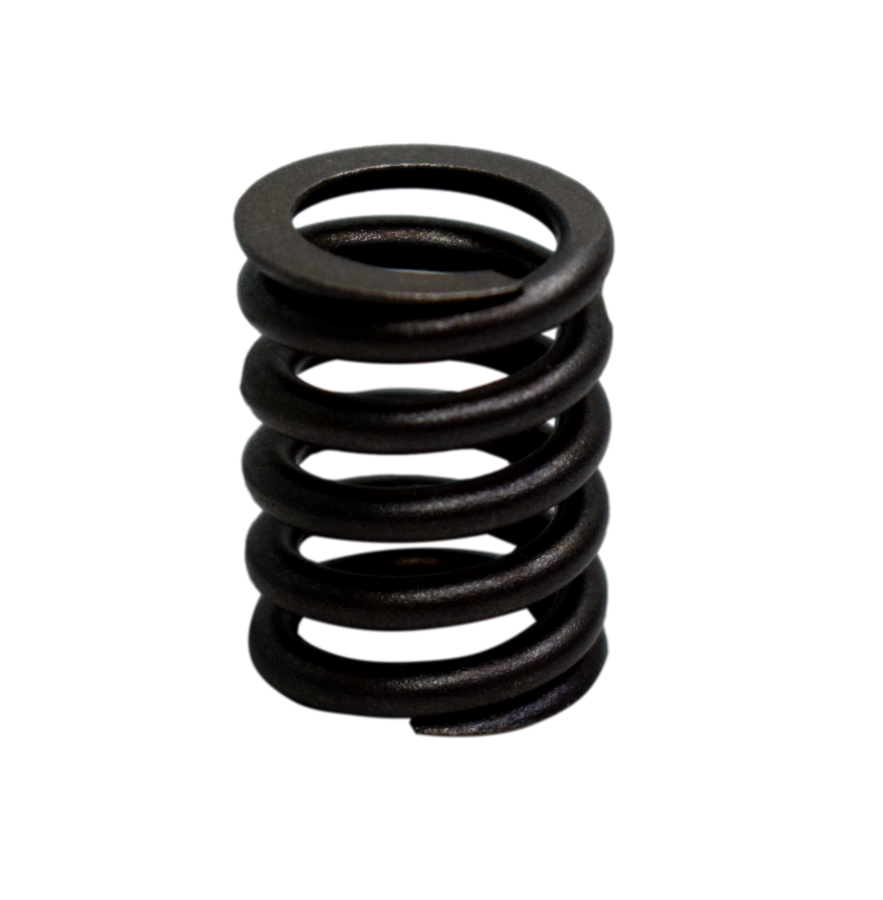 TVS RESORTE (4) CLUTCH TVS SPORT - Mundimotos