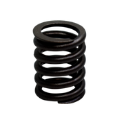 TVS RESORTE (4) CLUTCH TVS SPORT - Mundimotos