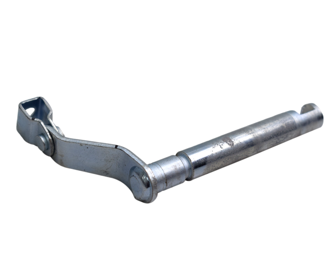 TVS LEVA CLUTCH TVS100 SPORT - Mundimotos