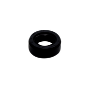 RETEN 12-22-09 EJE CAMBIO RTR - Mundimotos