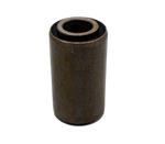 Cargar imagen en el visor de galería, BUJE 12X24X41X44 (2) TJR TVS100 ORIGINAL - Mundimotos
