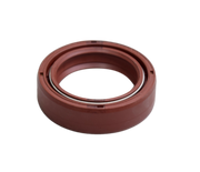 TVS RETEN 30-42-11 TEL RTR160/180 - Mundimotos