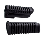 Cargar imagen en el visor de galería, TVS CAUCHO POSAPIE FR (2) SPORT100 - Mundimotos