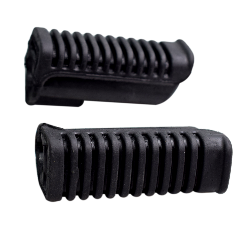 TVS CAUCHO POSAPIE FR (2) SPORT100 - Mundimotos