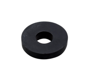 CAUCHO SOPORTE MANUBRIO INF TVS 100 - Mundimotos