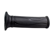 TVS MANILAR LH STRYKER - Mundimotos