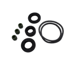 Cargar imagen en el visor de galería, KIT RETEN MOTOR TVS100 ORIGINAL - Mundimotos