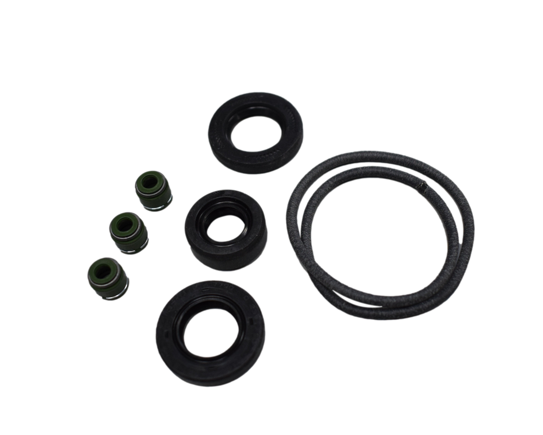 KIT RETEN MOTOR TVS100 ORIGINAL - Mundimotos