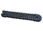 TVS CADENILLA 88L SPORT100 - Mundimotos