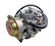 TVS CARBURADOR TVS SPORT ############# - Mundimotos