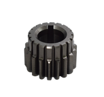 Load image into Gallery viewer, TVS PINON CIGUENAL TVS 100 ########### - Mundimotos