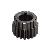 TVS PINON CIGUENAL TVS 100 ########### - Mundimotos