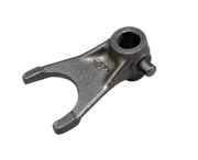 GARRA CAMBIOS IZQ TVS SPORT ORIGINAL - Mundimotos