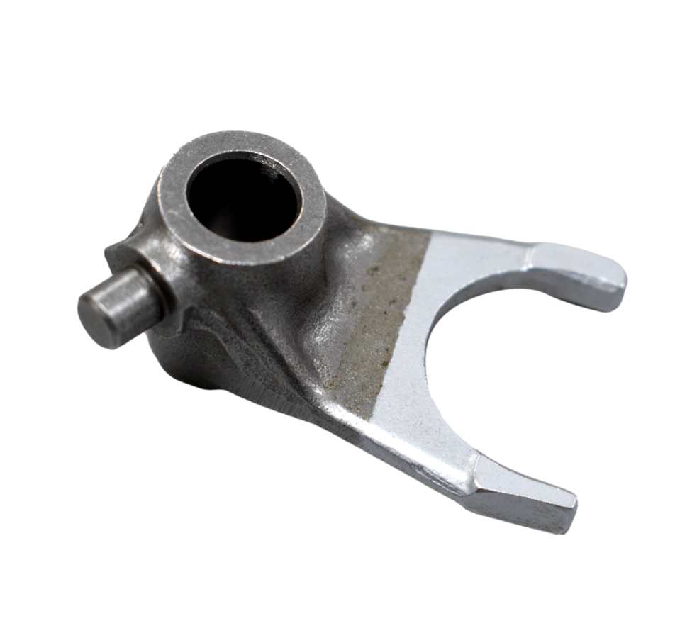 GARRA CAMBIOS RH TVS SPORT ORIGINAL - Mundimotos