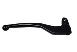 Manigueta de Freno SPORT 100 Tvs Original