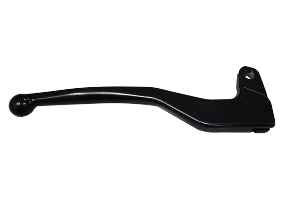 MANIGUETA RH TVS100 ORIGINAL - Mundimotos