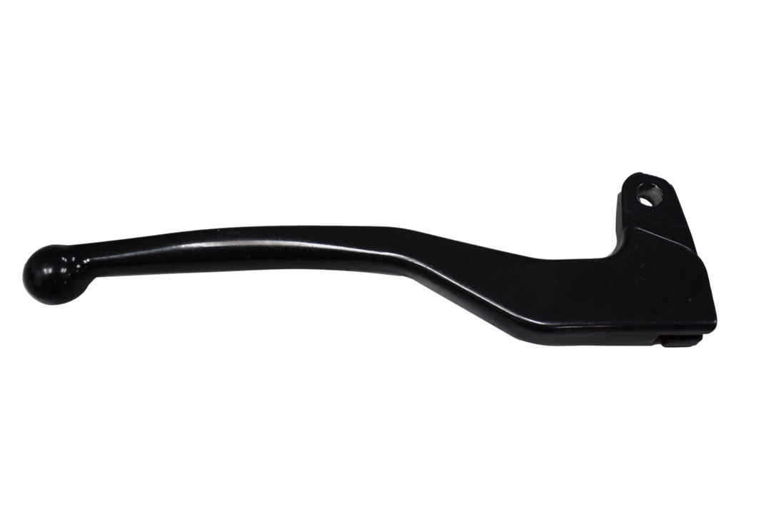 MANIGUETA RH TVS100 ORIGINAL - Mundimotos