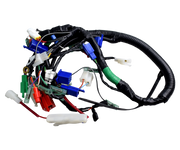 TVS RAMAL TVS100 - Mundimotos