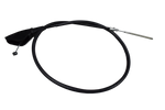 Load image into Gallery viewer, CABLE FRENO TVS100 SPORT ORIGINAL - Mundimotos