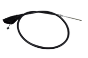 CABLE FRENO TVS100 SPORT ORIGINAL - Mundimotos