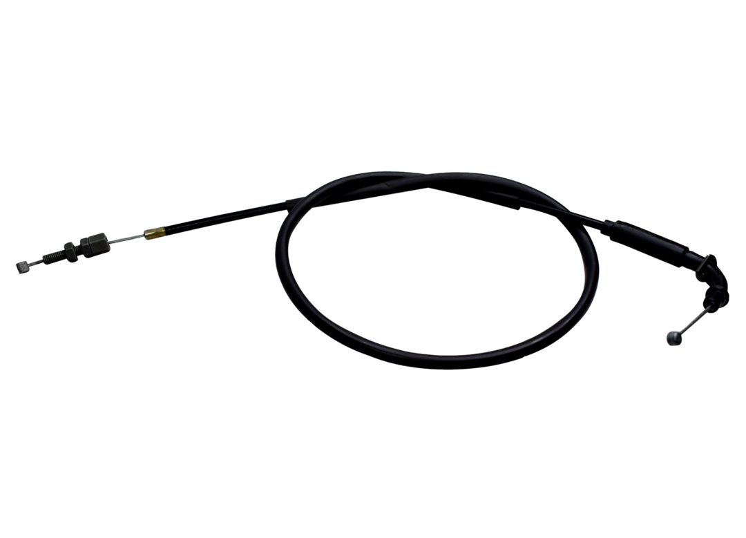 TVS CABLE ACELERADOR STRYKER - Mundimotos