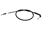 TVS CABLE ACELERADOR STRYKER - Mundimotos