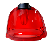 TVS COCA STOP TVS100 SPORT - Mundimotos