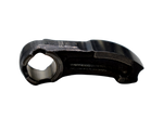 Cargar imagen en el visor de galería, BALANCIN - TVS RR 310 - Mundimotos