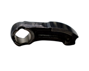 BALANCIN - TVS RR 310 - Mundimotos